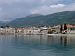 114_Teil von Kastela.JPG